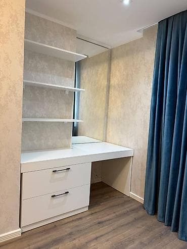 basavik satisi: İcarəyə verilir 2 otaqlı yeni tikili 65 m², Şah İsmayıl Xətai m — 10