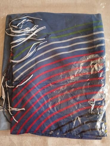 Digər yemək hazırlanması üçün qablar: Tava, rəng - Boz — 7