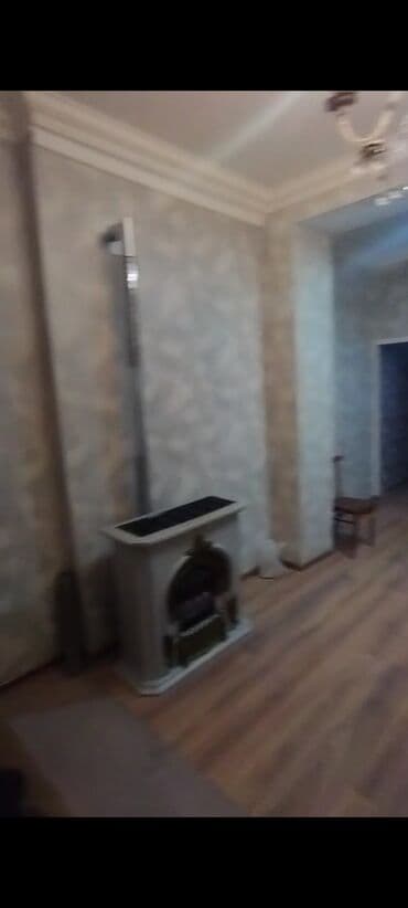 bilgəhdə kirayə evlər: Kirayə mənzil – Asan Xidmətin arxası, GDU 3 korpusunun yanı, 2 — 10