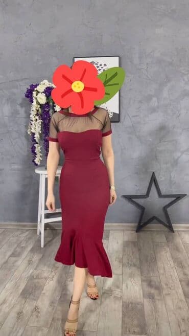 семена микрозелень купить: Bu paltarin Yawil rengi satilir. Yenidir, geyinilmeyib. Eyinde chox — 1