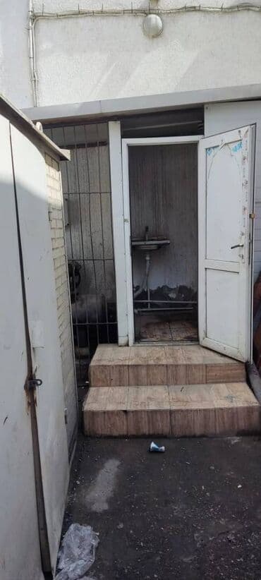 bakı tikiş evi ünvanları: Babek prospektinde servis icareye verilir 4 boks,1 ofis — 5