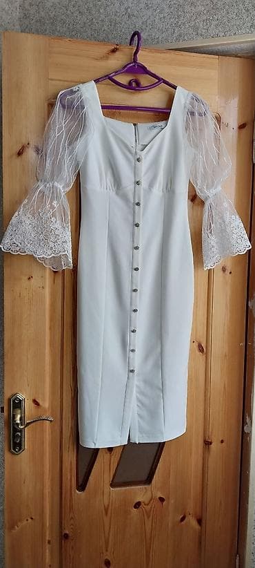 Аксессуары: Другая женская одежда — 3