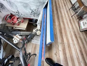 Svarovski panel satılır. Dekorasiya üçün çox gözəldir. 3 ədəddir — 2