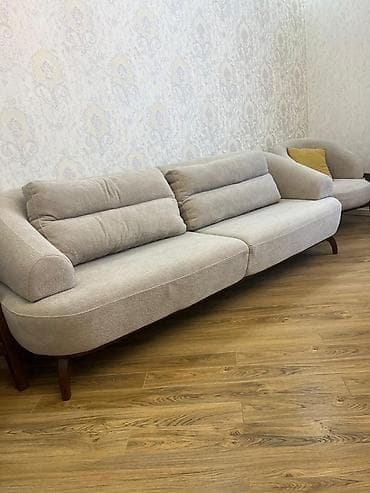 sultan divan: Cəmi 5 ay istifadə olunub, çox səliqəli vəziyyətdədir. Qubkasi ve — 6