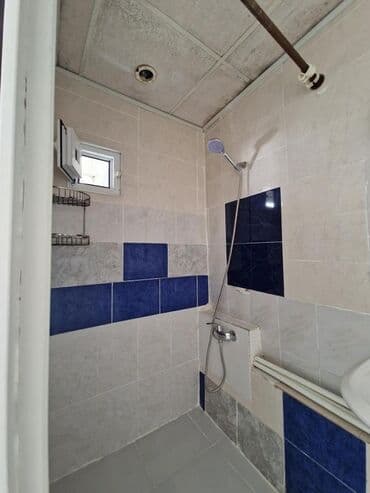 hostel for sale in baku: Salam əleykum. İçərişəhər metrosuna yaxin, Qala divarlarından içəridə — 8