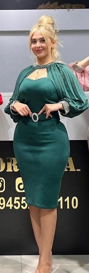 son model donlar: 1defe geyinilib 80e alinib 50 son olcu 40 42 gedir real alan yigsin — 1