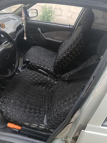 Daewoo Nexia: 1.5 l | 2007 il Sedan lalafo.az -da Daewoo Nexia: 1.5 l | 2007 il Sedan