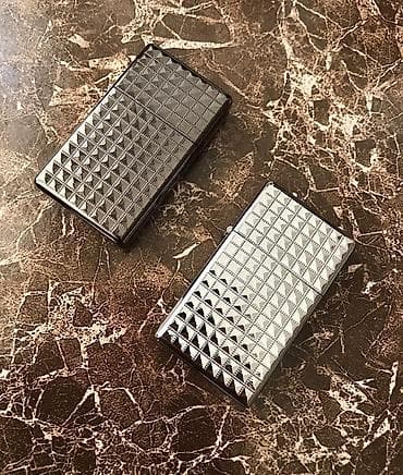 qelyan tap az: Qəlyan, vayp və aksesuarları — 2