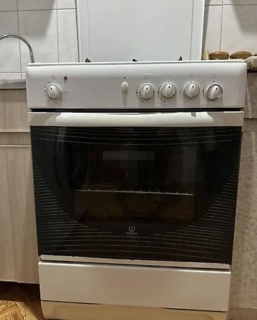qara qarayev m: Qara cuxurda tatli un melumatdari yaxinliqinda 5/4 de 2 otaq 60 kv — 4