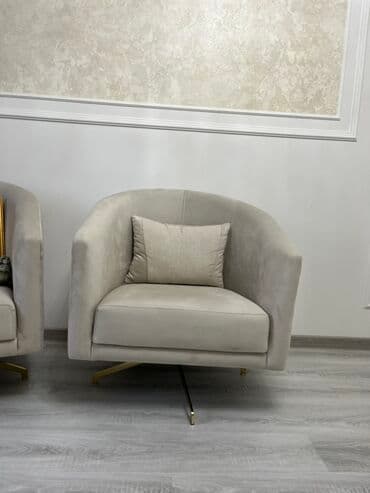 запчасти на марк 2 100 кузов: Новый, Кресло, Велюровая ткань, Нет кредита — 2