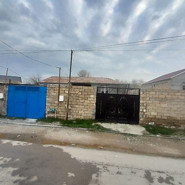 ev satisi: 3 otaqlı, 110 kv. m, Yeni təmirli — 8
