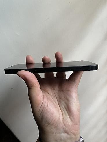 iphone 16 e satış: IPhone 13, 128 GB, Göy — 6