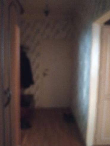 perde qiymetleri: 2 təknəfərlik çarpayı — 4