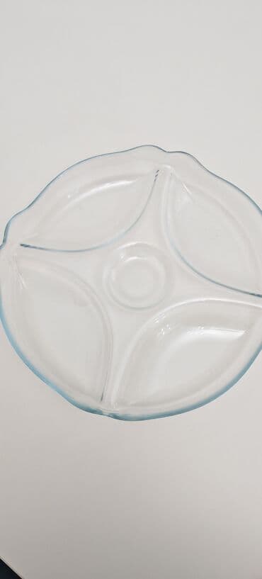 Suse cerez qabi. Az iwlenib — 1