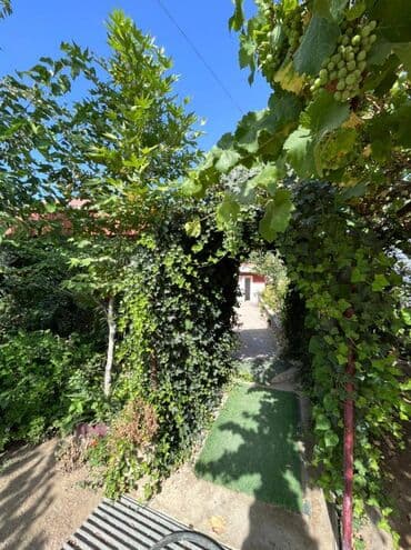 kirayə evlər 2022 bakı: Pirşağı qəs., 130 kv. m, 4 otaqlı, Hovuzsuz, Qaz, Su — 20