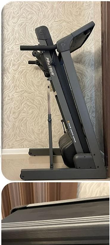 qedim xalca alan: Orginal alman trenajorlaridir munasib qiymetlerle . Qiymetler — 1