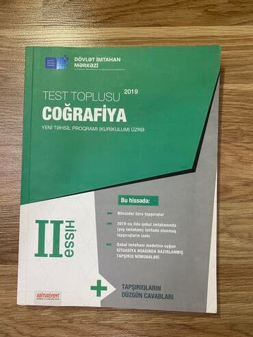 транспортные услуги по перевозке грузов: Hamsı ucuz qiymətə satılır. Boş yere narahat etmeyin zehmet olmasa — 4