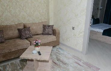 kirayə otel: Global hotel baku Ailevi hotel bir gunu bakinin en ucuz ve brend — 9