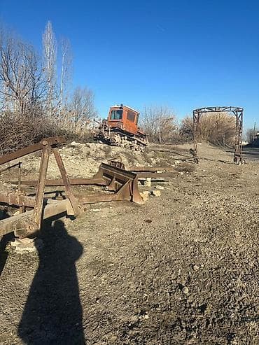 Оборудование для магазинов: 75 və mala lazer mala və s. Hamsı bir yerdə satılır — 3