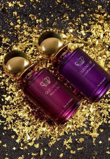 Видео- и фотосъёмка: Qadin etiri 80 azn………………………………………………………………………………………………………………………………………… — 3