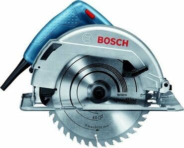bosch дрель баку: Əl misari bosch
Yeni keyfiyyətli təmiz mis sarğı ilə yeni 185 — 1