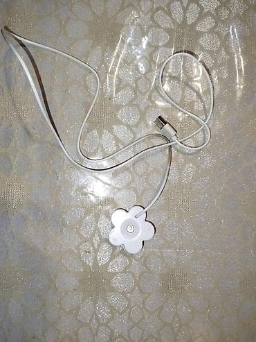 12v adapter: 128 yumurta tutumlu inkubator. 3 dəfə istifadə olunub 128 yumurtadan — 8
