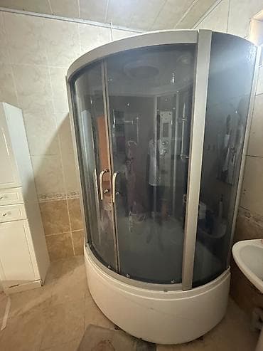 islenmis paltar skafi: Hamam aksesuar — 1