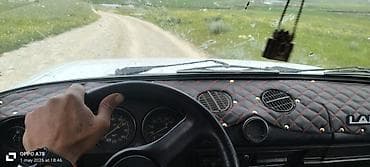 trakdor t 28: VAZ (LADA) 2106: 1.6 l | 1995 il 37000 km Sedan — 7