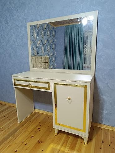 paltar qardirobu: İkinəfərlik çarpayı, Rusiya, Yeni — 4