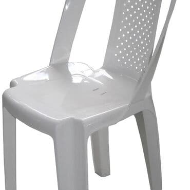 Skanerlər: Stol stul dest kreslo masa dest qabaqstol oturacaq dest kreslo stul — 25