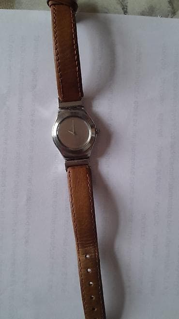 ad sepler: Sep, Gümüş — 8