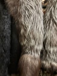 süni mərmər qiymətləri: Təmiz tülkü. Original, cırığı yoxdur — 4