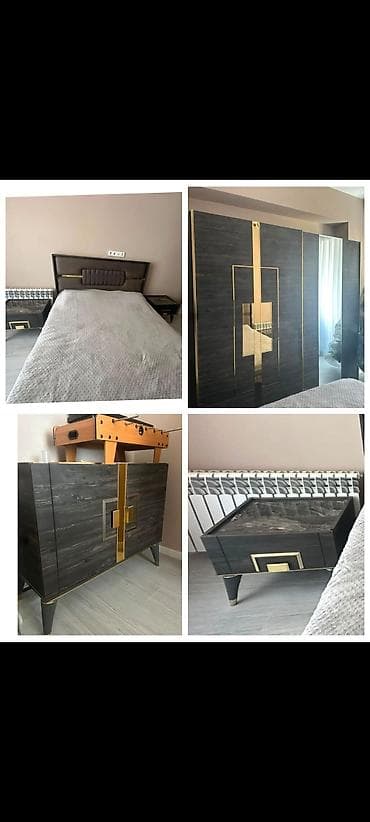 İkinəfərlik çarpayı, Dolab, Komod, Termo, İşlənmiş lalafo.az -da İkinəfərlik çarpayı, Dolab, Komod, Termo, İşlənmiş