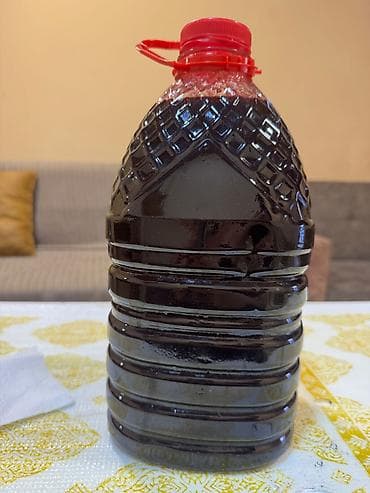 aromatizatorlar: Avto Yuma -Qliserin Şit Qaraldan — 4
