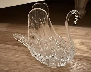 Velosiped ehtiyyat hissələri: Konfet qabı, 1900 il, Şüşə, SSRİ — 2