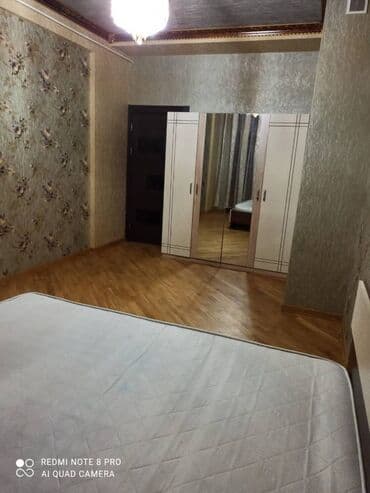 4 cu mikrorayon kiraye evler 2023: Xətai metrosunun yaxınlığında Neftcilər xəstəxanasina yaxin 18 — 9