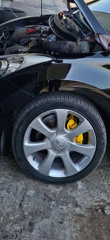 Kolpak Hyundai R 17 lalafo.az -da Kolpak Hyundai R 17