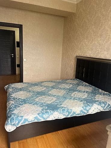 Melissa Park Yashayish Kompleksi, qiymet 700 azn (sonqoymetdir)evde — 8