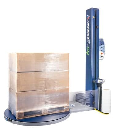 Hörmətli Sahibkarlar, Sizə İtaliyanın dünya markası olan palet — 1