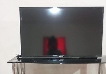 iphone 12 pro max kreditle: Tv 82ekran sade
100azn qiymet sondur
Kurdexani 6003 leli — 1