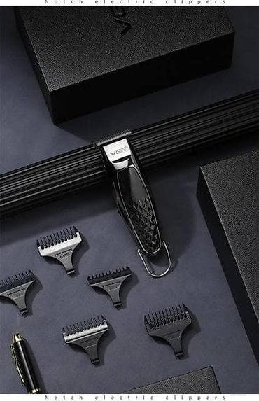 hava interneti: Saç qırxan maşın, Vgr, Yeni, Pulsuz çatdırılma, Ödənişli çatdırılma, Rayonlara çatdırılma — 2