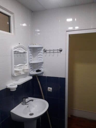 sumqayit bina evi: Binəqədi rayonu,9 cu mikrorayonda,pajarninin yanında,2 otaqlı, orta — 7