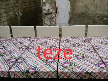 Təknəfərlik çarpayı lalafo.az -da Təknəfərlik çarpayı