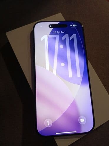 aır pods: IPhone Air, Qara — 2