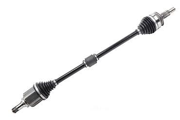 Ban, Kuzov hissələri: Chevrolet Equinox, 2020 il, Orijinal, Yeni — 1