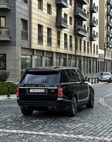 ихсан авто в рассрочку: 🚘 Rent A Car 929 🚘Əziz Müştərilər Şirkətimiz Sizə Çeşidli və Sərfəli — 31