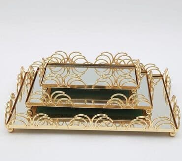 работа в сша: Podnos
3-lü — 1