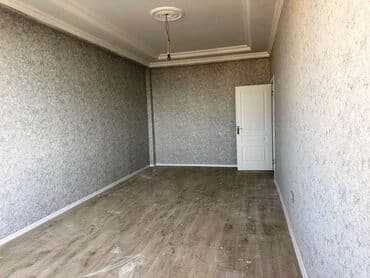 2 otaqlı, Yeni tikili, 80 kv. m lalafo.az -da 2 otaqlı, Yeni tikili, 80 kv. m