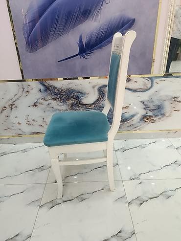 kuxna ucun kunc divan: Qonaq otağı üçün, İşlənmiş, Açılmayan, Kvadrat masa — 2