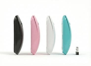 tuf: Salam Şəkildə olan bütün rənglərdən var Parametrləri: Qoşulma növü — 3